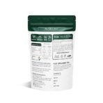 Tea Treasure Spearmint Herbal Tea 100gm | Spearmint Tea for PCOS, PCOD, Unwanted Hair | Spearmint Tea Loose Leaves | Boosts Immunity | Reduces Stress | Rich in Antioxidants | Aids Digestion - Fast UK Delivery - Image 3