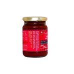 Tassyam VP Rich Hing Mango Pickle 180g Bottle | Earthen Jars, HIngwale Asafoetida, Fresh Mangoes, Teekhi Spices - Fast UK Delivery - Image 4