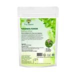 Heera Ayurvedic Research Foundation True Essence Provisions Punarnava Powder|Boerhavia Diffusa for Renal Problems and Urinary Tract Infections 400Gm (Pack of2) - Fast Shipping to USA - Image 3