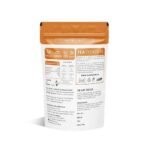 Tea Treasure 28 Days Detox with Garcinia Combogia and Oolong Tea, Belly Fat & Skin Glow, Unflavoured, 100 g - Fast UK Delivery - Image 3