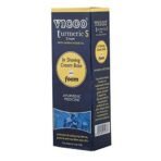 Vicco Turmeric in Shaving Cream Base, 70g - Image 4