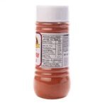Roopak Masala Powder - Kashmiri, 100g Bottle - Fast UK Delivery - Image 3