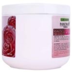 Panchvati Herbals Rose Skin Nourishing Cream 800gm (Anti Ageing & Anti Acne Moisturising & Nourishing Silicone Free) - Image 4