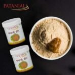 Patanjali Bandhani Hing, 25g - Fast UK Delivery - Image 6
