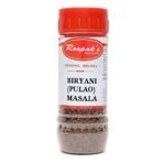 ROOPAK'S PIK-N-PAY -Combo Pack Of Biryani(Pulao)Masala + Makhni Dal Masala + Butter Chicken Masala(Pack Of 3,100Gm Each) - Fast UK Delivery - Image 3