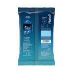 Society Leaf Tea & Masala Tea | 250gm Combo | Pack of 1 - Fast Shipping to USA & Canada - Image 4