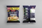 Jalani Soybit Mini Chunks(40g+5g Pouch Each) 270g, Pack of 6 - Fast Shipping to USA & Canada - Image 4