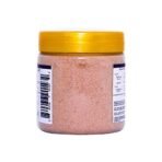 Tassyam Nutmeg Powder 200g (2X 100g) | Jaiphal by Tassyam - Fast UK Delivery - Image 4