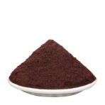 Divesh Store Ratanjot Root Powder - Herbal & Organic 100Grm - Alkanet Root Powder- Alkanna Tinctoria- Ratan Jot root - Cooking, Hair Fall, Skin Burns, Rattan Jot - Image 4
