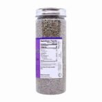 Tassyam Lush Lavender Buds Herbal Tea 50g | Premium Tisanes - Fast UK Delivery - Image 5