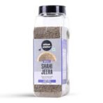 Urban Platter Whole Shahi Jeera, 400g (Shahi Jeera | Whole Spices | Caraway Seeds | Indian Khada Masala) - Fast UK Delivery - Image 7