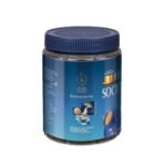 Society Leaf Tea 500gm Jar - Fast Shipping to USA & Canada - Image 3