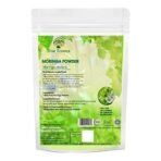 Heera Ayurvedic Research Foundation moringa powder Moringa Oleifera for Nutritious Superfood 200 Gms pack of 1 - Fast Shipping to USA - Image 3