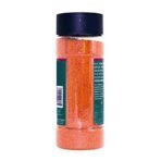 Tassyam Peri Peri Seasoning 200g (100g x2) | Dispenser Bottle, All Natural, Moderate Spicy, Flavour Burst - Fast UK Delivery - Image 3