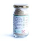 Tassyam Digestive Chuaran 100g | Nanima's Recipe - Fast UK Delivery - Image 4