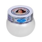 Shahnaz Husain Diamond Plus Skin Rejuvenating Mask, White, 275g - Fast UK Delivery - Image 2