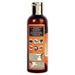 Panchvati Herbals Roop Ujala Instant Illuminating Pack For Instant Shine And Glow, Improves Skin Texture & Reduces Blemishes, Repairs Damage From Sun And Pollution,100 ml (Pack of 2) - Image 5