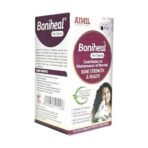 Aimil Boniheal Tablets- 60 Tablets - Fast UK Delivery - Image 3