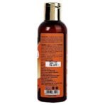 Panchvati Herbals Roop Ujala Instant Illuminating Pack For Instant Shine And Glow, Improves Skin Texture & Reduces Blemishes, Repairs Damage From Sun And Pollution,100 ml (Pack of 2) - Image 7