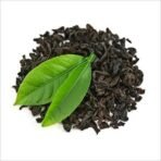 Society Leaf Tea 1 Kg and Society Masala Tea 250 gm - Fast Shipping to USA & Canada