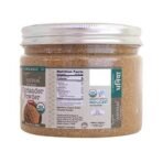 Tassyam Certified 100% Organic Coriander Seeds Powder 250g - Fast UK Delivery - Image 4