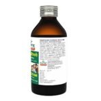 Sandu Vasajeevani (200 ml) - Fast UK Delivery - Image 4