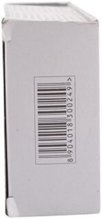 Medimix Bath Soap - Classic, 125g Pack - Fast UK Delivery - Image 4