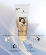 Shahnaz Husain Shaglow Plus Moisturiser Cream For Dry,Dehydrated Skin,40G - Fast UK Delivery - Image 3