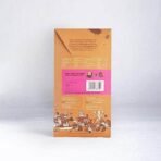 Baarbara Chocolate | Coffee Crunch Chocolate | Pure Dark Chocolate (Pack of 2) - Fast Shipping to USA & Canada - Image 3