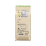 Organic Tattva Rajma Chitra, 500g - Fast UK Delivery - Image 3