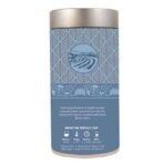 Karma Kettle Kaziranga Antioxidants Assam Black Tea - Loose Leaf Tin, 100 gm - Fast UK Delivery - Image 6