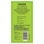Girnar Instant Premix with Cardamom (36 Sachets) - Fast UK Delivery - Image 3