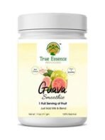Heera Ayurvedic Research Foundation Guava Smoothie | Guava Smoothie mix | 300gms | 8 servings - Fast Shipping to USA - Image 2