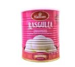 Haldiram's Nagpur Rasgulla, 1kg - Fast UK Delivery - Image 2