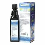 Herbal Canada Aloevera Amla | 1 Ltr Pack of 2 | Boosts Immunity | Blood Purifier | Good for Digestion | 100% Natural - Fast UK Delivery - Image 5