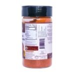 Tassyam Mughlai Daal Makhani Masala 200g (100g x2) | Dispenser Bottle, All Natural, Flavour Burst - Fast UK Delivery - Image 5