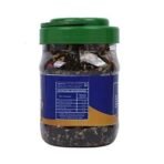 Karma Kettle Chai Country Barasingha Masala Chai - 250gms Loose - Fast UK Delivery - Image 4