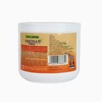 Panchvati Herbals Regular Papaya Scrub for Repairing Aged & Exfoliating Dead Skin- 800 ml. - Image 4
