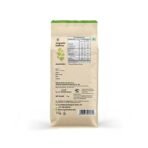 Organic Tattva, Organic Kala Chana 1 KG | Black Chana(Black Chickpea) |Rich in Protein | Naturally Gluten Free, Organic and Unpolished | Pesticide and Chemical Free | Pack of 1 - Fast UK Delivery - Image 3