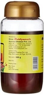 Baidyanath Madhu - 500 G - Image 2