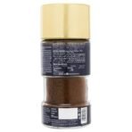 TGL Co. The Good Life Company Euphoria + Caramel Flavoured Coffee (100Gms), Granule, Bottle - Fast UK Delivery - Image 6