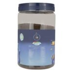 Society Tea 900g - Fast Shipping to USA & Canada - Image 4