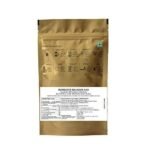 TGL Co. The Good Life Company Tgl Monsoon Malabar Aaa Roasted Coffee Espresso Fine Grind Coffee Bag (200 Grams)|100% Arabica Coffee - Fast UK Delivery - Image 4