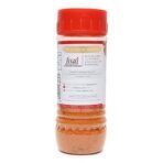Roopak's Pik-n-Pay- Punjabi Kadhi Masala 100g - Fast UK Delivery - Image 4