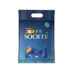 Society Premium Leaf Tea 1Kg Pouch & Society Tea Leaf Tea, 1 Kg - Fast Shipping to USA & Canada - Image 5