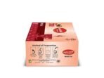 Wagh Bakri Tea - Masala, 200 g (100 Bags x 2 g Each) - Fast UK Delivery - Image 7