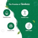 Medimix Ayurvedic Classic 18 Herbs Bathing Soap 125g | Natural Oils For Healthy & Protected Skin | Shop Herbal | Natural | Paraben-free & Sulphate-free | 100% Vegan - Fast UK Delivery - Image 7