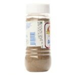 Roopak Masala - Shahi Garam, 100g Bottle - Fast UK Delivery - Image 4
