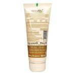Patanjali Multani Mitti Face Pack with Mineral Clay and Aloevera, 60g (Pack of 2) - Fast UK Delivery - Image 4