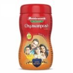 Baidyanath Asli Ayurved Chyawanprash 950g for Daily Health | Ayurvedic, Natural | All Age Groups| Builds Overall Health | With Goodness of 42+ Ayurvedic Herbs - Fast UK Delivery